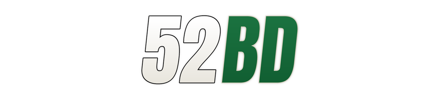 52bd